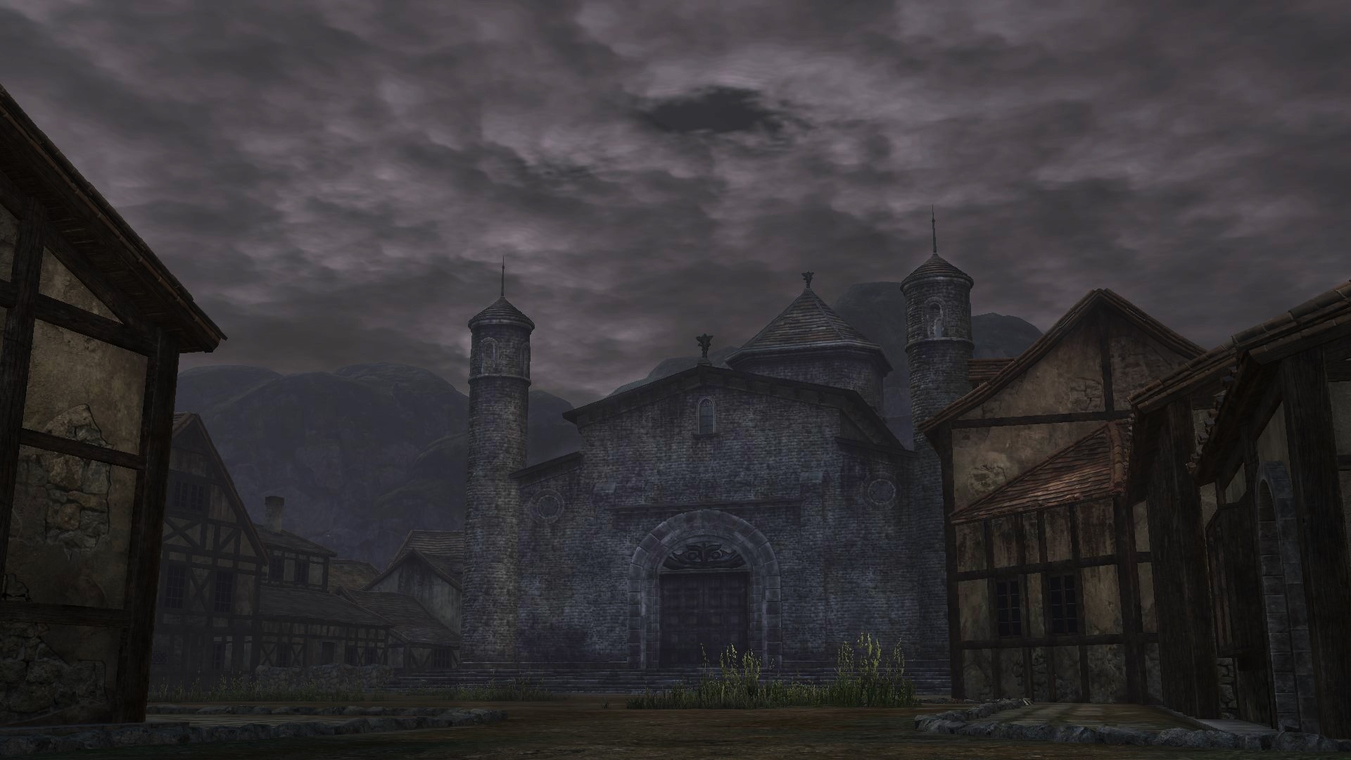 Berserk and the Band of the Hawk - Imagen 31